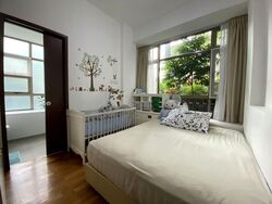 Crystal Heights (D5), Apartment #548022031